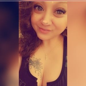 Meet your Posher, Misses